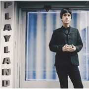 Johnny Marr Vinyl Records & Albums | Rough Trade | Rough Trade